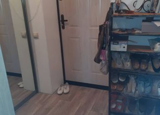 1-комнатная квартира на продажу, 33.2 м2, Ялуторовск, улица Свердлова, 43