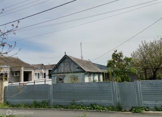 Продажа дома, 24 м2, станица Полтавская, Набережная улица