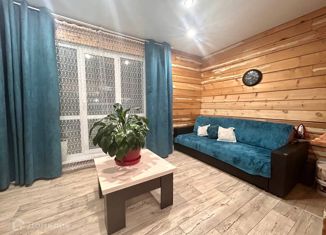 Продается дом, 150 м2, деревня Грановщина, улица Виталия Соломина, 161