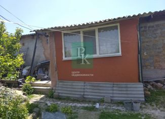 Продается дом, 70 м2, село Штурмовое, Придорожная улица