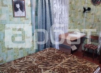 Двухкомнатная квартира на продажу, 48.2 м2, Фурманов, улица Белова, 25