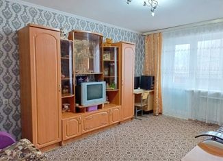 Продажа 2-комнатной квартиры, 49 м2, Чебоксары, улица Магницкого, 10, Калининский район