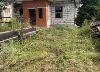 Продаю дом, 77 м2, деревня Полково, Урожайная улица, 12