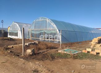 Участок на продажу, 10 сот., село Шелковичное, Северная улица