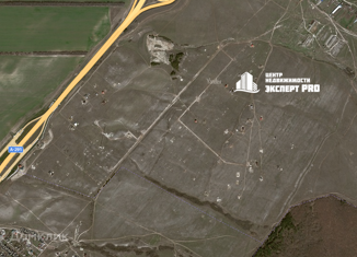 Продаю земельный участок, 10 сот., село Левадки, Западный район, 6