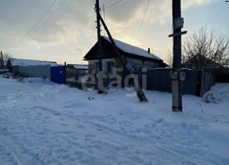 Продаю дом, 48 м2, Троицк, Коллективная улица, 20