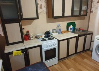 Продам 2-комнатную квартиру, 47.1 м2, Ставропольский край, Вокзальная улица, 57А