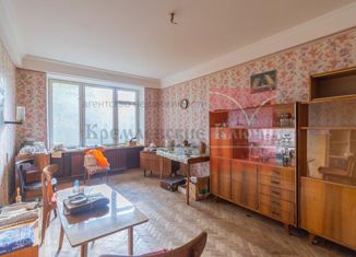 Продаю 2-комнатную квартиру, 50.3 м2, Санкт-Петербург, проспект Энергетиков, 48, муниципальный округ Полюстрово