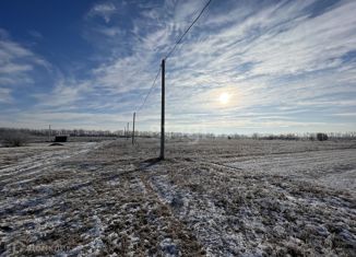 Продам участок, 15 сот., посёлок ВНИИСС, Кольцовская улица