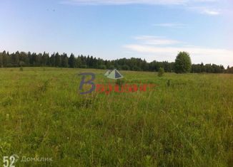 Продам земельный участок, 11 сот., село Травники, Береговая улица, 13