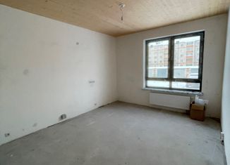 Продажа 1-комнатной квартиры, 47.4 м2, Сокол, улица Строителей, 4к2