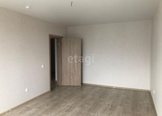 Продается однокомнатная квартира, 38.3 м2, хутор Ветряк, Выборская улица, 12