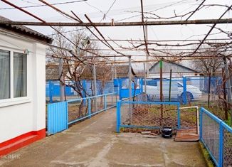 Дом на продажу, 36 м2, станица Варениковская, Октябрьская улица