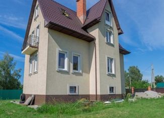 Продаю дом, 230 м2, садовое товарищество Балтика