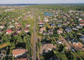 Продаю участок, 22.79 сот., коттеджный поселок Гринфилд