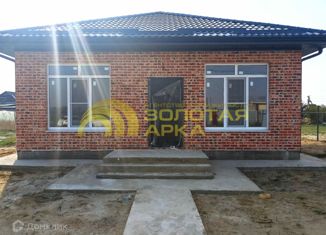 Продается дом, 72 м2, хутор Коржевский, Краснодарская улица