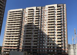 Продам квартиру студию, 27.13 м2, Мурино, ЖК Северный, улица Шоссе в Лаврики, 72к3