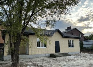 Продаю дом, 105 м2, Ростовская область, 2-я Спасская улица
