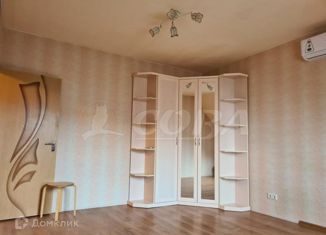 Продаю 1-ком. квартиру, 34 м2, Сочи, Изумрудная улица, 40/1, микрорайон Энергетик-Изумруд