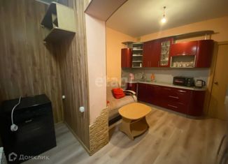 Сдам в аренду 2-комнатную квартиру, 56.8 м2, посёлок Голубой Залив, микрорайон Сибирский, 5