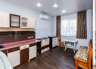 Таунхаус на продажу, 107 м2, посёлок Индустриальный, Школьная улица, 2