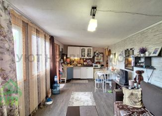 Дом на продажу, 35 м2, СНТ Дор, квартал 2-е поле, 166вл2