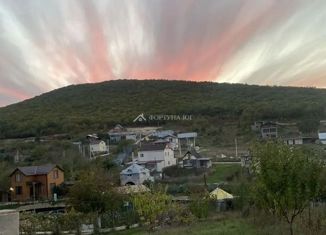 Продаю дом, 53.1 м2, село Бужор, Солнечная улица