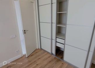 Продам 1-комнатную квартиру, 40.3 м2, Краснодар, Ленинский переулок, 20/1к10, микрорайон Завод Радиоизмерительных Приборов