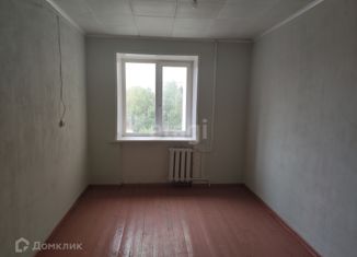 Комната на продажу, 11.7 м2, Вологда, Советский проспект, 133