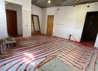 Продается дом, 65 м2, Симферополь, микрорайон Каменка, 30, Киевский район