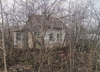 Земельный участок на продажу, 6 сот., Липецк, 2-й квартал, 154