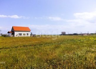 Земельный участок на продажу, 10 сот., село Береговое, Приморская улица, 11Б