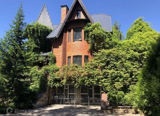 Продажа дома, 360 м2, село Иславское