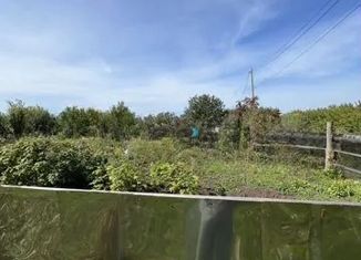 Продаю участок, 9 сот., СНТ Ветеран