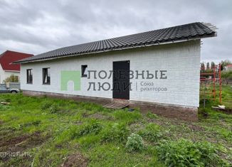 Продаю дом, 125 м2, село Усть-Курдюм, улица 60 лет СССР, 25