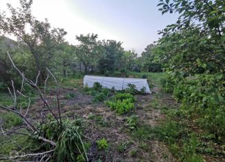 Продам земельный участок, 6 сот., посёлок Свободы, улица Сергеева, 231