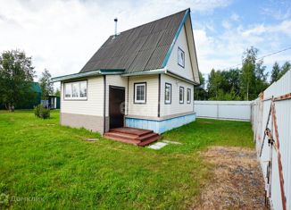 Продажа дома, 36 м2, СНТ Строитель