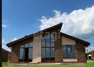 Участок на продажу, 14 сот., село Чулпаново, улица Гагарина, 27