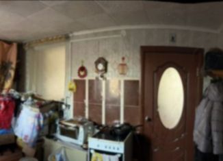 Продам дом, 80 м2, село Верх-Чита