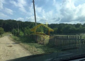 Продам участок, 20 сот., село Садовое, улица Мариносяна, 2