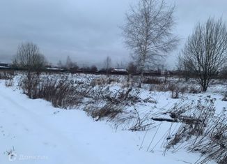 Продаю земельный участок, 6.3 сот., дачный посёлок Фиалкино