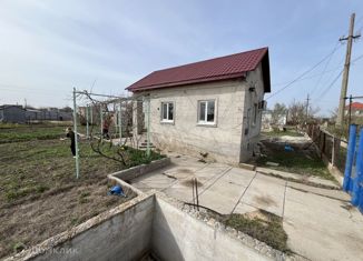 Продается дом, 81 м2, село Великое