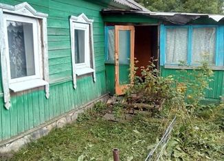 Продажа дома, 53.3 м2, село Плещеево, Мезенская улица