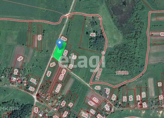 Земельный участок на продажу, 40.04 сот., деревня Желохово, деревня Желохово, 38