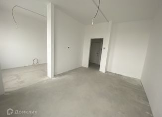 Двухкомнатная квартира на продажу, 56 м2, Москва, Кастанаевская улица, 66, метро Кунцевская