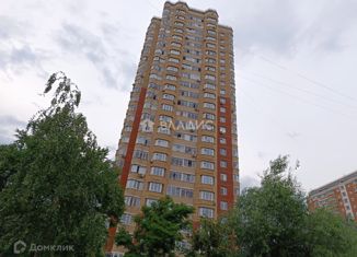 Продается 1-ком. квартира, 44.4 м2, Москва, Клинская улица, 16к1, метро Ховрино