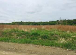 Продажа участка, 30 сот., село Краснореченское, Центральная улица