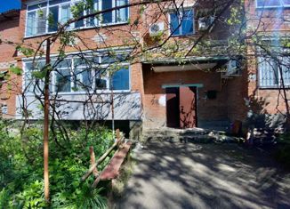 Продажа 3-ком. квартиры, 64.5 м2, Хадыженск, Механическая улица, 39