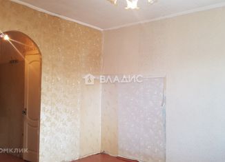 Продается 1-ком. квартира, 21.4 м2, Улан-Удэ, Трактовая улица, 26А