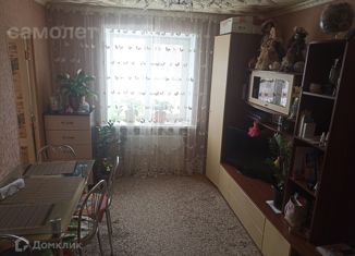 Продам двухкомнатную квартиру, 25.3 м2, Воронежская область, Набережная улица, 8А
